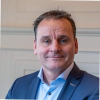 Peter van Rossem