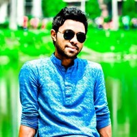 Mehedi Hasan