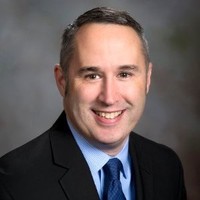Bob Spieldenner
