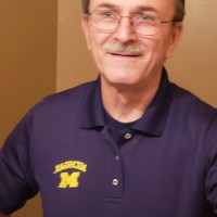 Gary Mcnickle