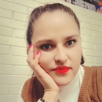 Laura Melesio