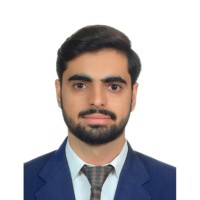 Ali Ilyas