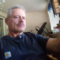 Paul Ruderstaller
