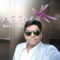 Balaji Jagadeesan
