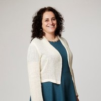Raquel Rozados