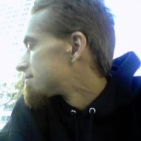 Joshua Tapley