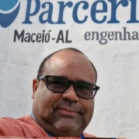Walmir Malheiros