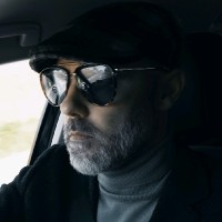 Mauro Cortese