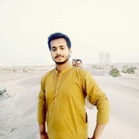 abrar ahmed