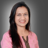 Divya Jain