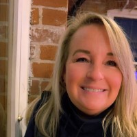 Shelly Kinney