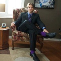 Andy Hinrichs