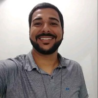 Jefferson Nascimento