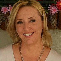 Caroline Hanson