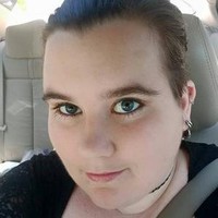 Nichola Manson