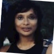 Karen Fonseka