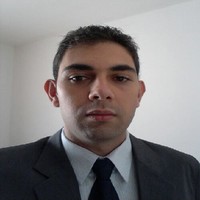 Tiago Saraiva