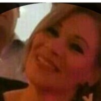 SHEYLA PACHECO