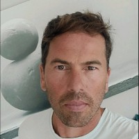 Christian Quarre