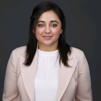 Naman Bedi