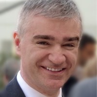 Guido Villa