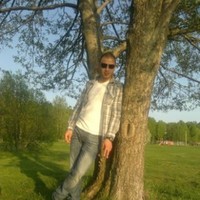 Mehmed Beyler