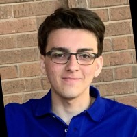 Daniel Heron