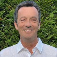 Pierre-Yves Conan