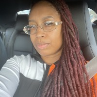 Shawanda Edwards