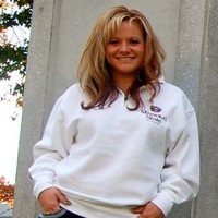 Chelsea Prall