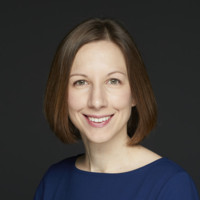 Alison Szopinski