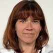 Martha Skjæveland