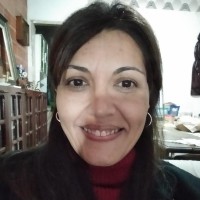 jane oses souza