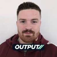 Padraig Cullen