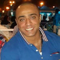 Mohamed Farouk