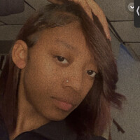 Jahdiel Lee