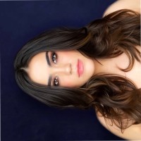 Alexandra Sansores