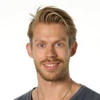 Mikkel Kjær Grindsted