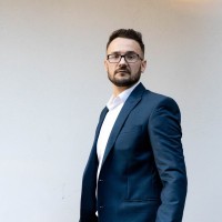 Marcin Jarzyński