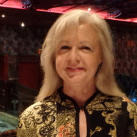 Wanda Johns