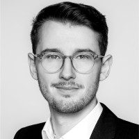Henrik Szavay