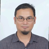 Faizal Ramli