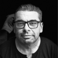 Wolfgang Eisner