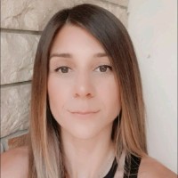 Katerina Manou