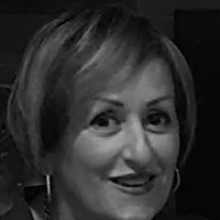 Anna Rita Rotondo