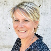 Ariane Catton Balabeau