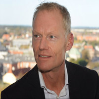 Søren Vestergaard Hansen
