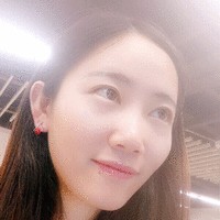 庄淑梅
