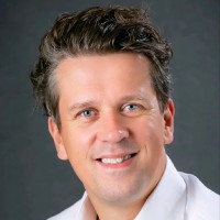 Pieter Lassche