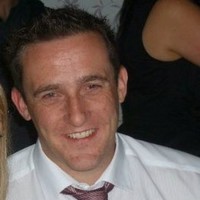 Michael Lenihan